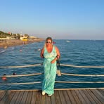 Anna Eicher - Facebook