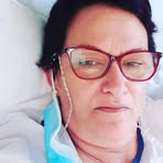 Anna Eicher - Facebook