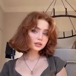 Anna Eicher - Facebook
