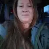 Anna Eicher - @anna.eicher - TikTok