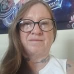Anna Eicher - Facebook