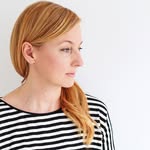 Anna Eicher - @ideenanstoss - Instagram