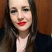 Ana Eichholz - Facebook