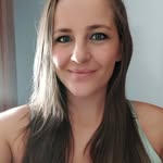 Ana Eichholz - @ana_eichholz - Instagram