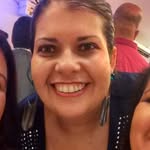 Ana Gomes Rodrigues Eichholz - @anagr_eichholz - Instagram