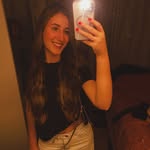 Anna Carolina - @_annaeichholz - Instagram