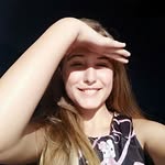 Anna Carolina Eichholz - @eichholzannacarolina - Instagram