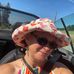 Anna Echols - Facebook