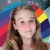Anna Eichholz755 - @annacarolinae0 - TikTok