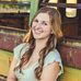 Anna Eichholz - Facebook