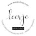 Anna Eichholz - Facebook