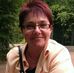 Anna Eichholzer - Facebook