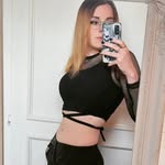 Anna-Lena Eichholz - @anna_lena53669 - Instagram