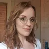 Anna-Lena Eichholz - @kuraiko96 - TikTok