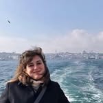 Annalisa Eichholzer - @annalisaeichholzer - Instagram
