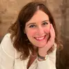 Annalisa Eichholzer - @annalisa.eichholz - TikTok