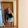 hannah - @hannah.eichholz - TikTok