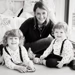 leevje - Anna Eichholz - @leevje_shop - Instagram