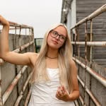 Lillie Anna Eichholz - @lillieannaeichholz - Instagram