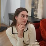 Эйдельман Анна - @anna_eidelmashka - Instagram