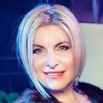 Анна Эйдемиллер - @annaeidemiller - Instagram