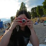 anna - @_annaeide_ - Instagram
