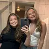 anna - @annaeidee - TikTok