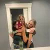 Anna - @annaeidelman_ - TikTok