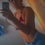 Anna Beatriz Eide - @_anna_eide - Instagram