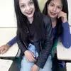 Anna Beatriz Eide  - @annaeide123 - TikTok