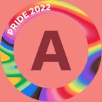 Anna Eide - Facebook