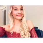 Anna Eide - Facebook