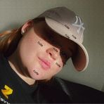 Anna Eide - Facebook