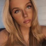 Anna Eide - Facebook