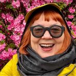 Anna Eide - Facebook