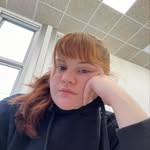 🦋Anna Eide🦋 - @anna.eide02 - Instagram