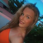 ANNA EIDE - @annaeleide - Instagram