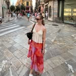 Anna Eide Anundsen - @annaeidea - Instagram