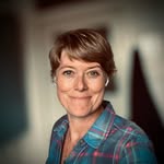 Anna Eide-Jensen - @annaeidej - Instagram