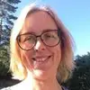 Anna Eidefors - @annaeide74 - TikTok