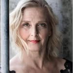Anna Eidem - @annaeidem - Instagram