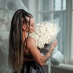 Анна - @anna_eidemiller - Instagram