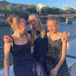 Anna_Eidesvik - @annaeidesvik - Instagram