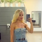 Anna Maryon Eide 🌺 - @anna_eide - Instagram