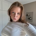 Anna Stadheim Eide - @annaeidee - Instagram