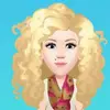 annaeidemiller205 - @annaeidemiller205 - TikTok