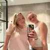 annaeidet - @annaeidet - TikTok