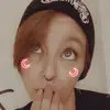 Deathgasm89 - @annaeide - TikTok