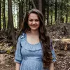 Lilyanna Eide - @lilyanna.eide - TikTok