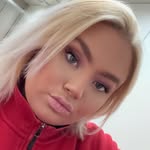 No one 🤍 - @annaeidenstedt - Instagram